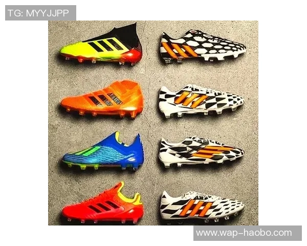 浙江绿城足球鞋:助力球员在赛场上展现卓越技艺与激情的完美选择