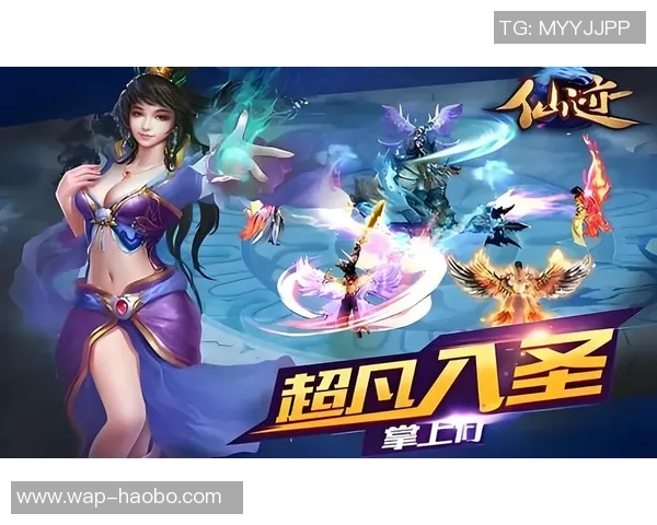 热血足球3游戏秘籍大全助你轻松获取胜利与乐趣的终极攻略