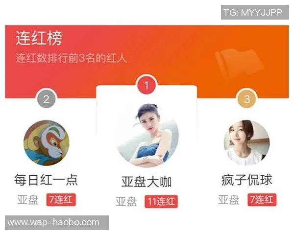 足球彩票与篮球彩票的精彩对决搜狐平台全方位解析投注技巧与赛事动态