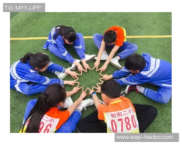 足球宝贝G胸魅力无限展现青春活力与运动激情的完美结合