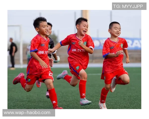 足球小将2梦想之路全新冒险开启少年们的足球梦想与友情之旅