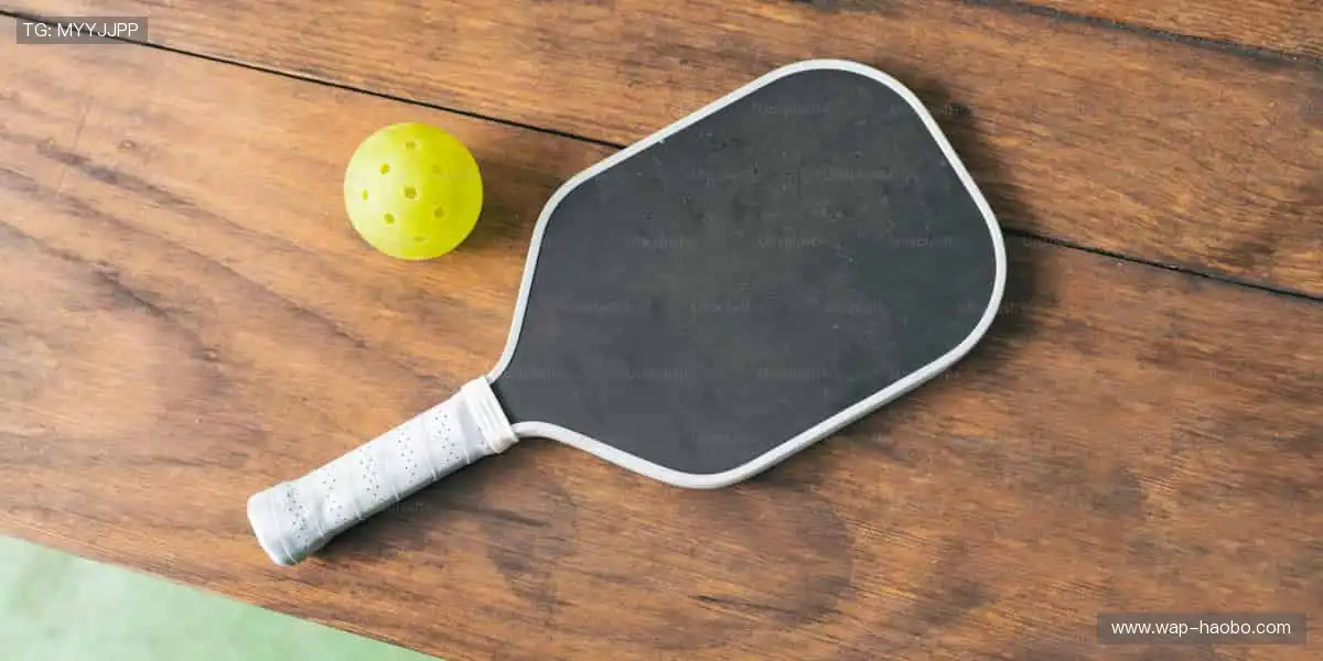 潮流周边,不止于看,更要亲身感受!🎯👕